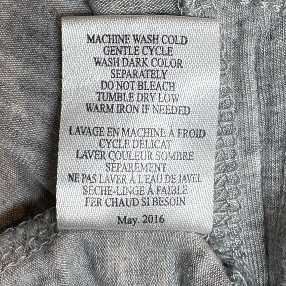 Z Supply Dress - Picture 6 of 6